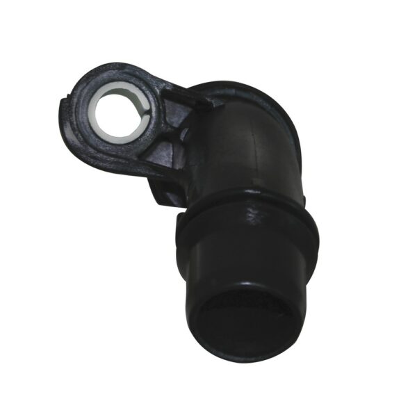 CP0311 - Imagen 2