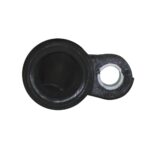 CP0311 - Imagen 3