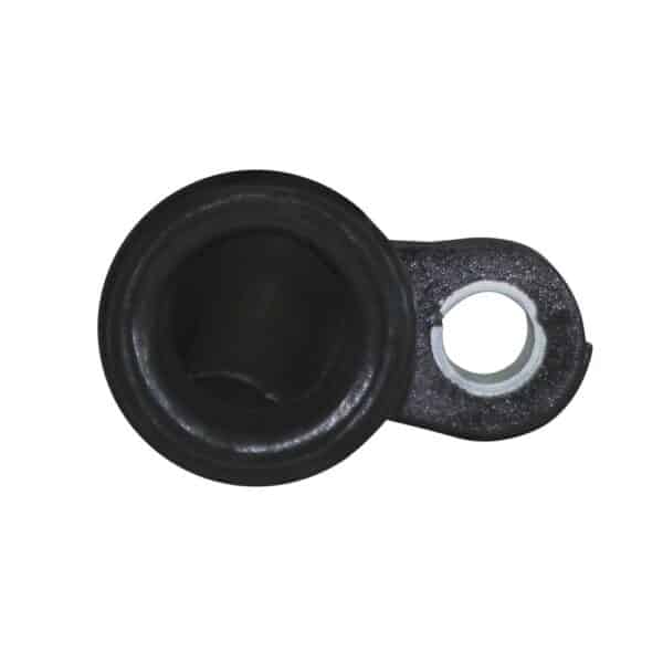 CP0311 - Imagen 3