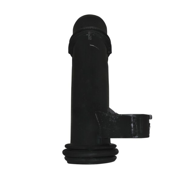 CP0311 - Imagen 4