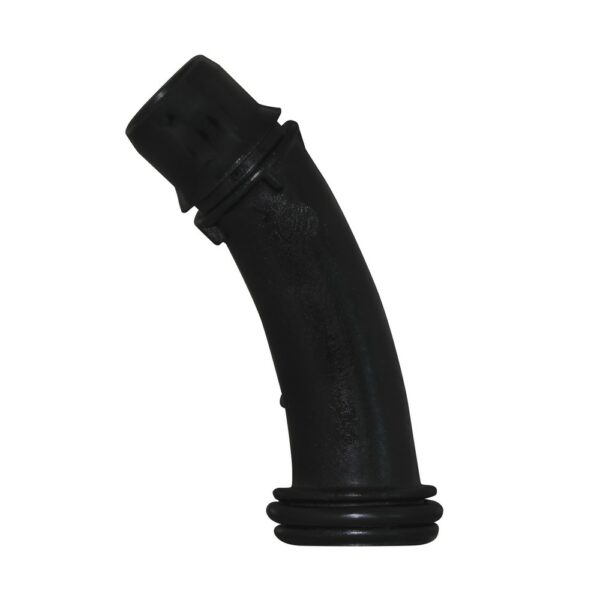 CP0311 - Imagen 6