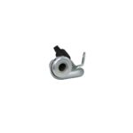 CP0316M - Imagen 6