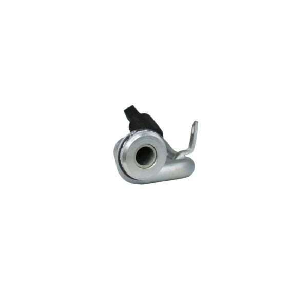 CP0316M - Imagen 6