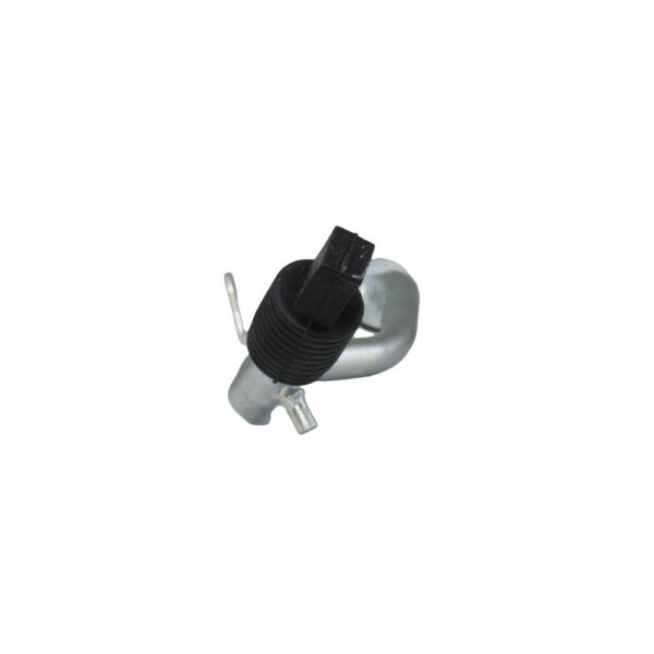 CP0316M - Imagen 7