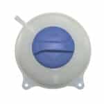 ET0001C1 - Imagen 2