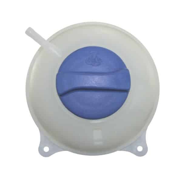 ET0001C1 - Imagen 2