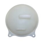 ET0001C1 - Imagen 3
