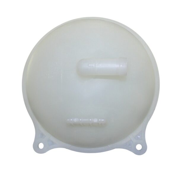 ET0001C1 - Imagen 3