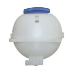 ET0001C1 - Imagen 4