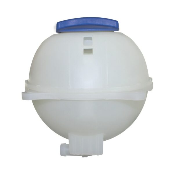 ET0001C1 - Imagen 4