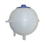 ET0001C1 - Imagen 5