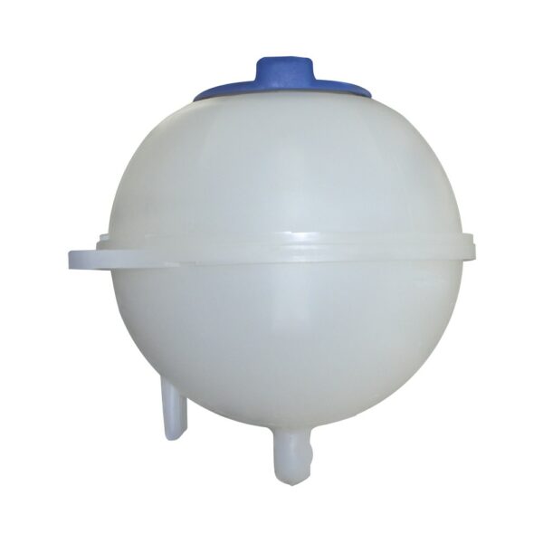 ET0001C1 - Imagen 5