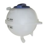 ET0002C1