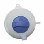 ET0002C1 - Imagen 2