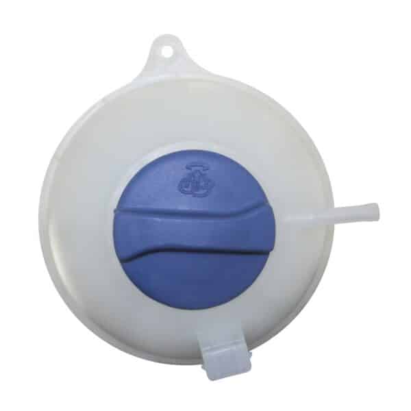 ET0002C1 - Imagen 2