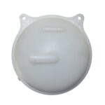 ET0002C1 - Imagen 3