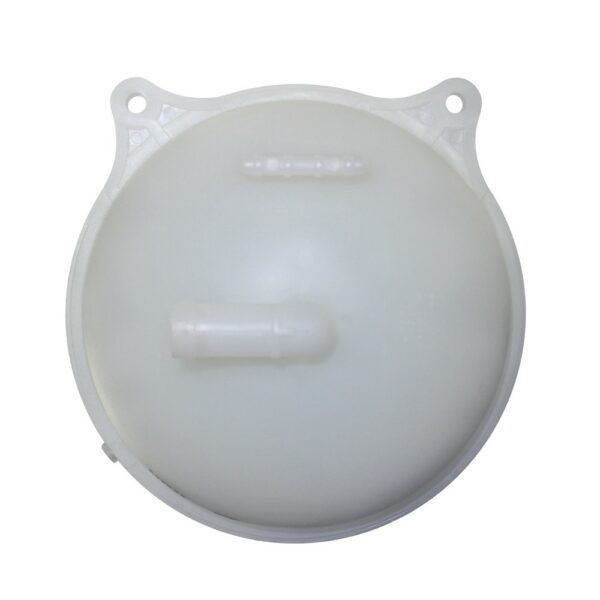 ET0002C1 - Imagen 3