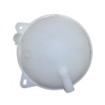 ET0003C2 - Imagen 3