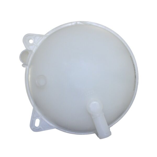 ET0003C2 - Imagen 3