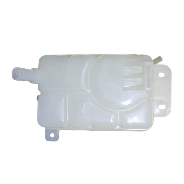 ET0016C1 - Imagen 2