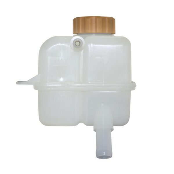 ET0016C1 - Imagen 4
