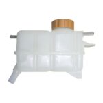 ET0016C1 - Imagen 5