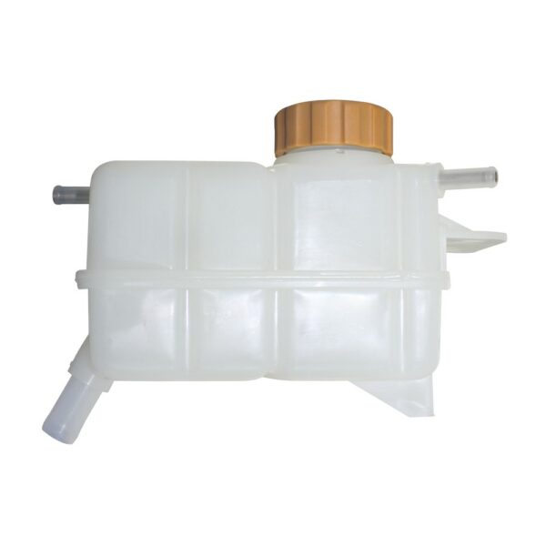ET0016C1 - Imagen 5