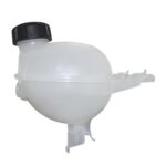 ET0022C2