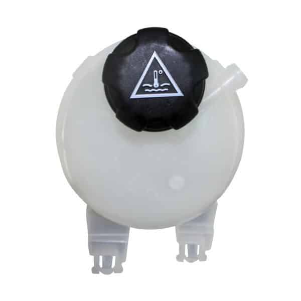ET0022C2 - Imagen 2