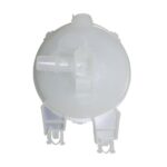 ET0022C2 - Imagen 3