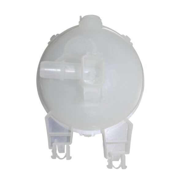 ET0022C2 - Imagen 3