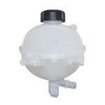 ET0022C2 - Imagen 4