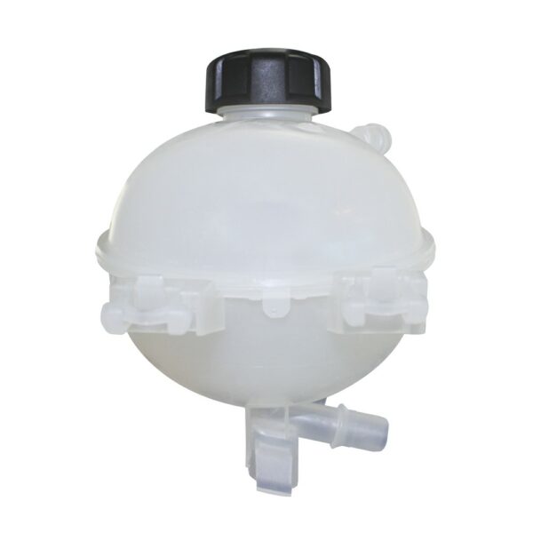 ET0022C2 - Imagen 4
