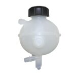 ET0022C2 - Imagen 5