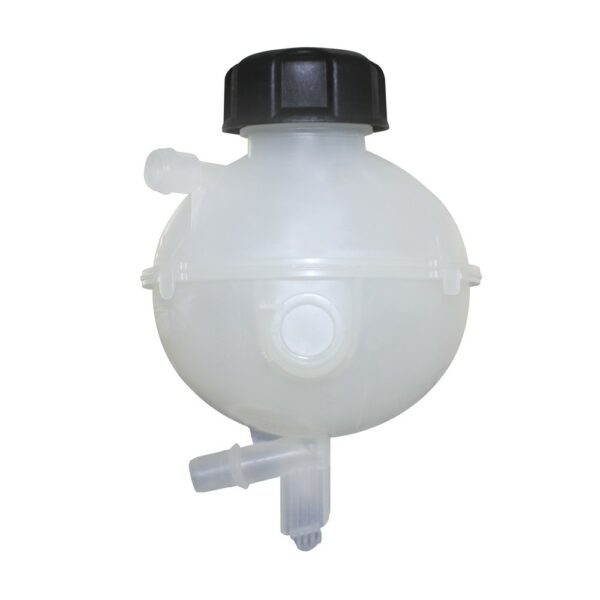 ET0022C2 - Imagen 5