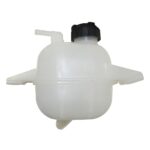 ET0032C1 - Imagen 4
