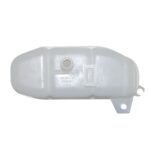 ET0033C2 - Imagen 3