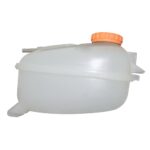 ET0035C1 - Imagen 4