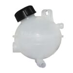ET0045C2