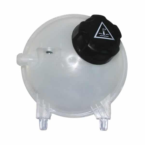 ET0045C2 - Imagen 2