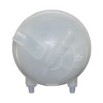 ET0045C2 - Imagen 3