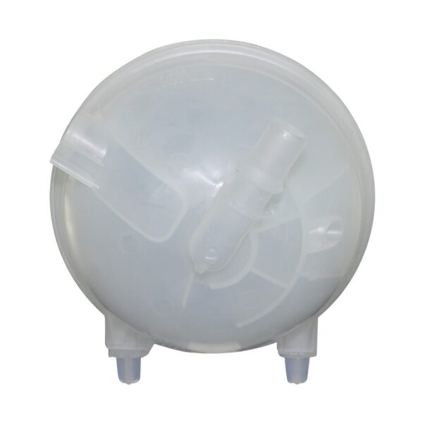 ET0045C2 - Imagen 3