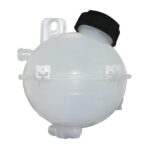 ET0045C2 - Imagen 4