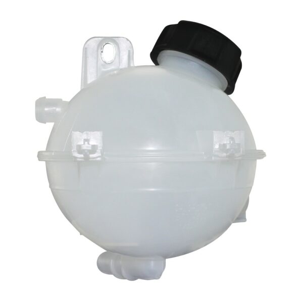 ET0045C2 - Imagen 4