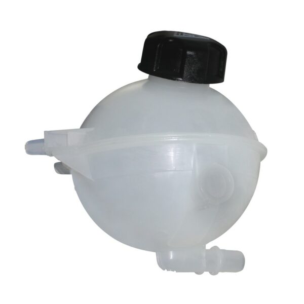 ET0045C2 - Imagen 5