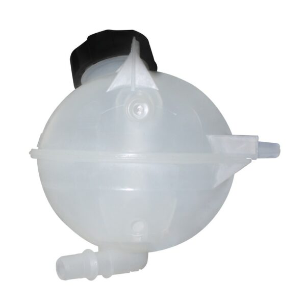 ET0045C2 - Imagen 6