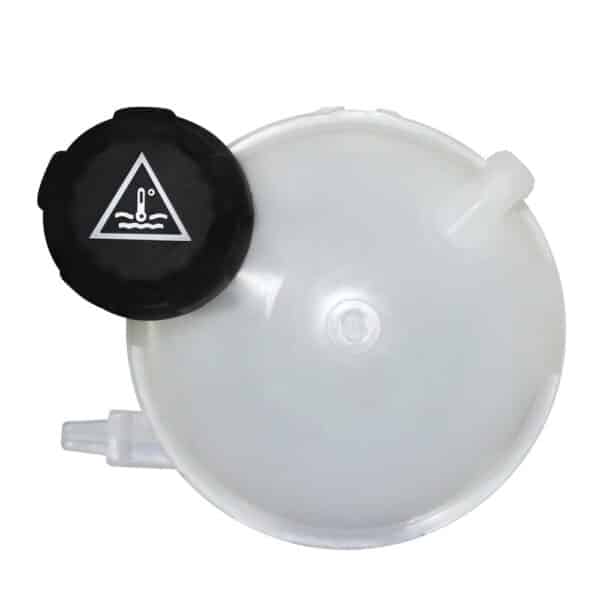 ET0049C2 - Imagen 2