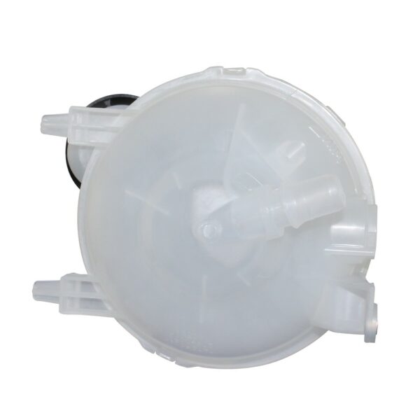 ET0049C2 - Imagen 3