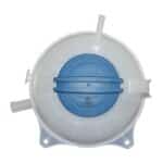 ET0055C1 - Imagen 2