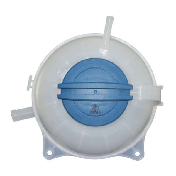 ET0055C1 - Imagen 2